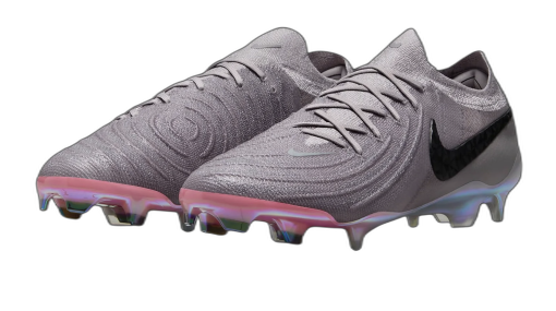 Phantom GX Elite FG Gray pack