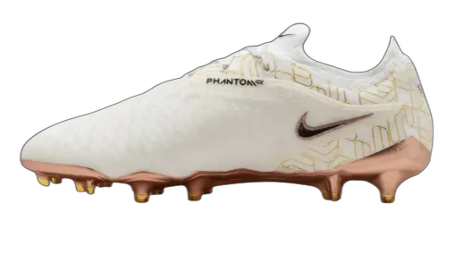 Phantom GX Elite FG United Golden FG