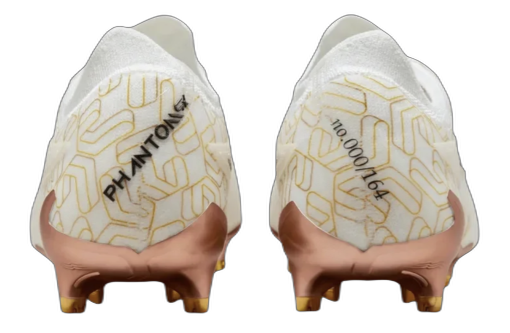 Phantom GX Elite FG United Golden FG