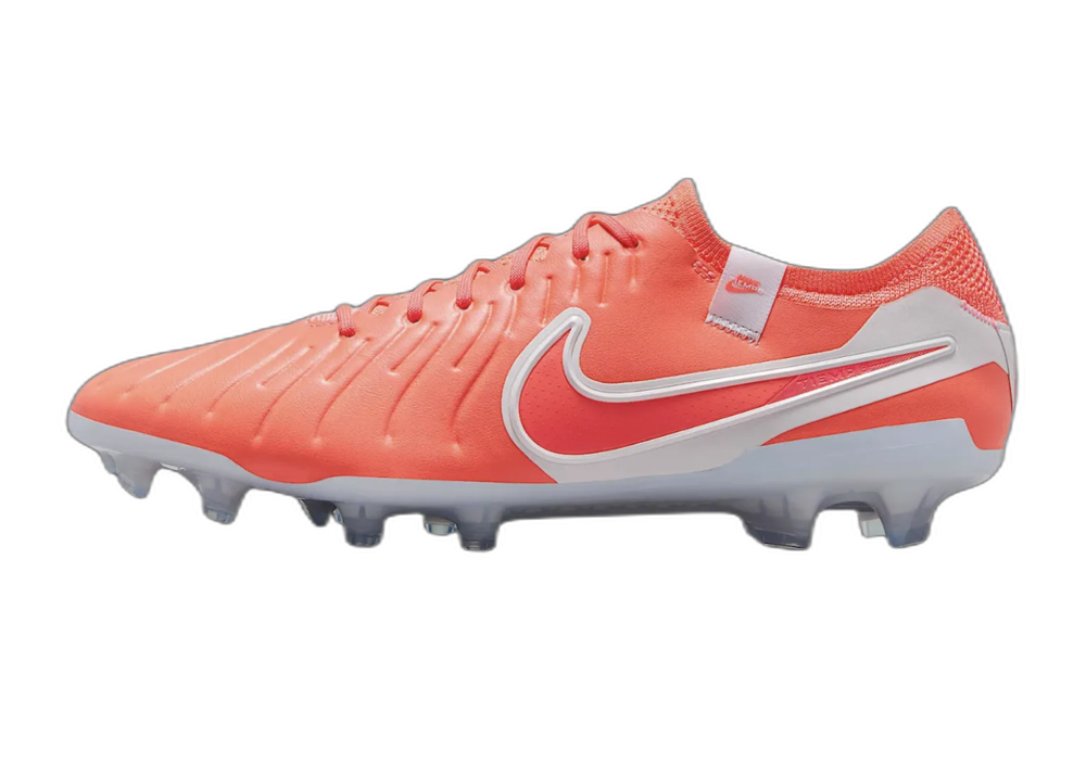 Tiempo Legend 10 Victory Pack