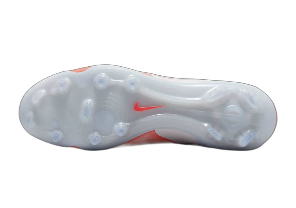 Tiempo Legend 10 Victory Pack