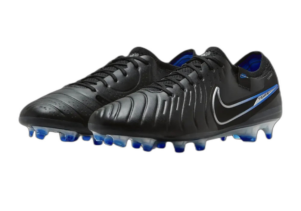 Tiempo Legend 10 Elite FG