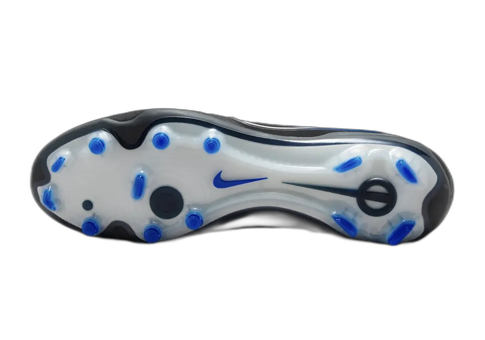 Tiempo Legend 10 Elite FG