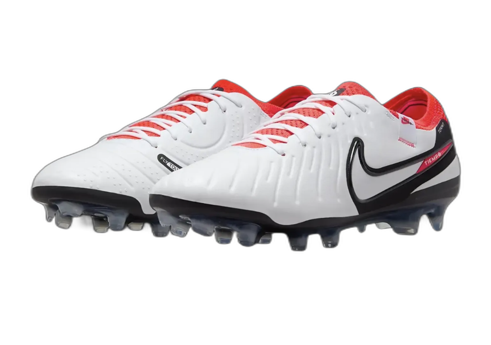 Tiempo Legend 10 Elite FG