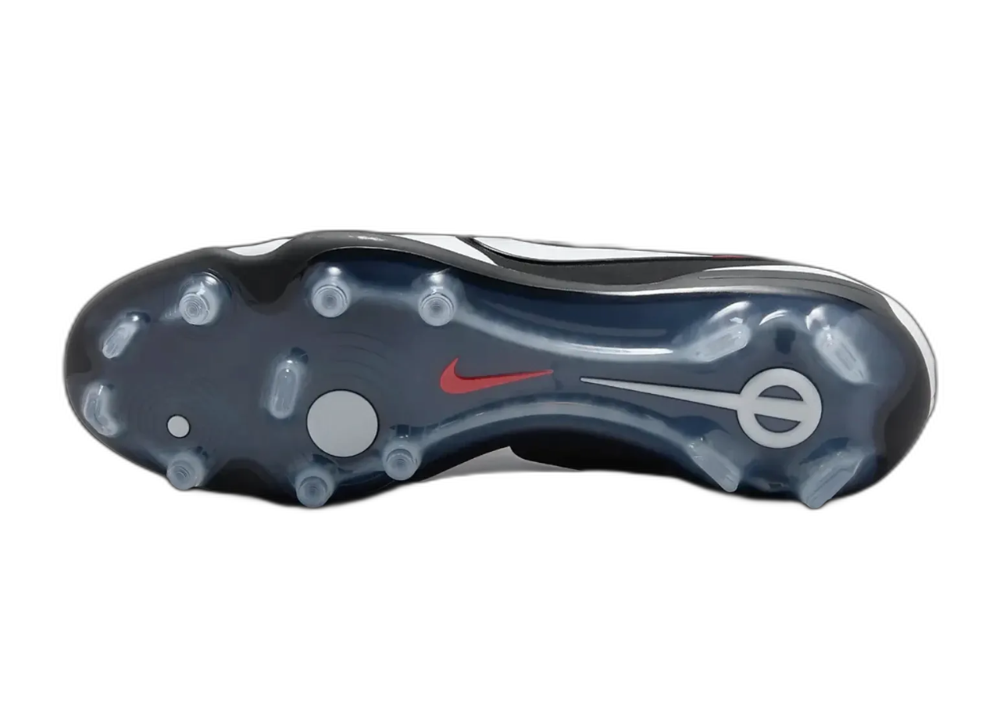 Tiempo Legend 10 Elite FG