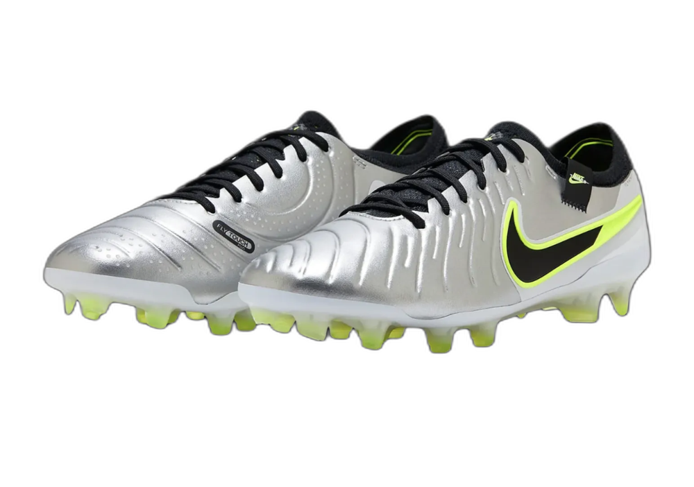 Tiempo Legend 10 Elite