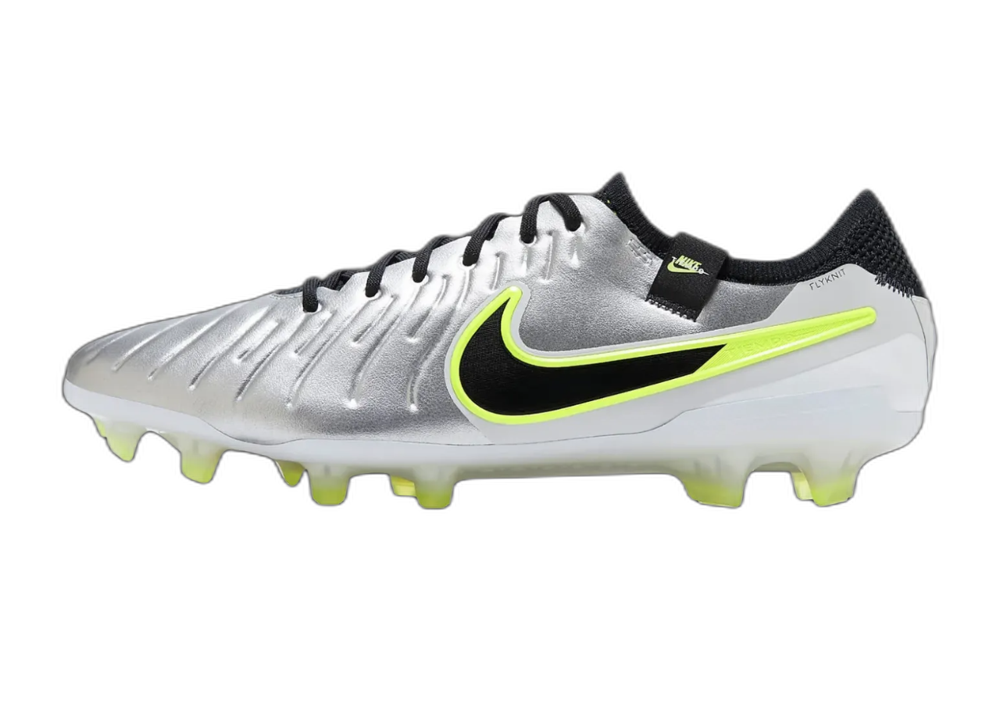 Tiempo Legend 10 Elite