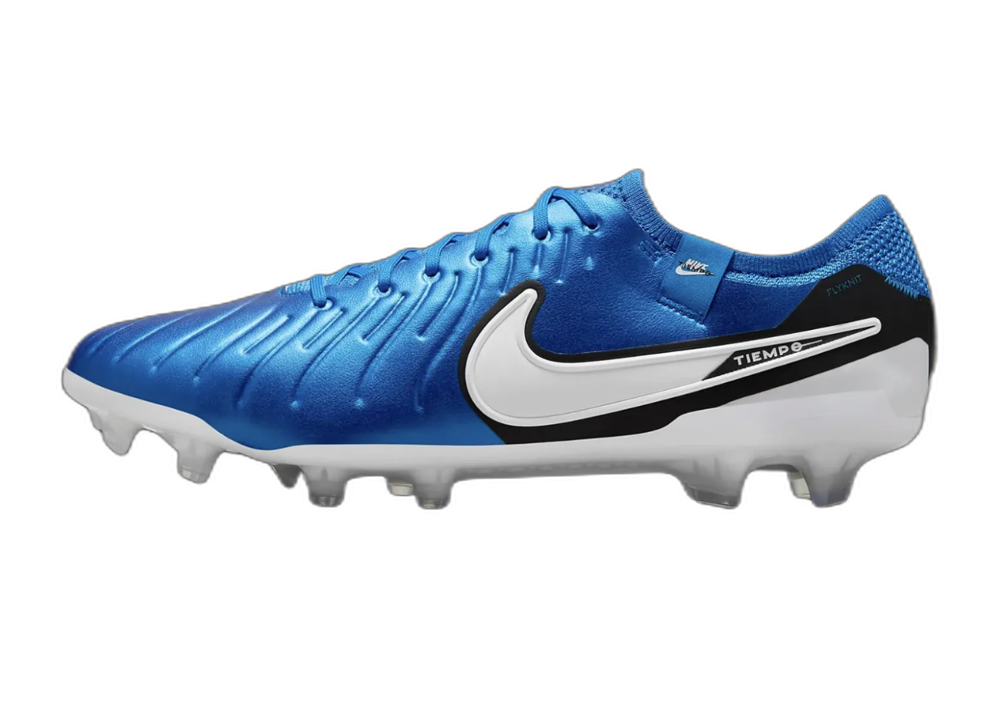 Tiempo Legend 10 Elite