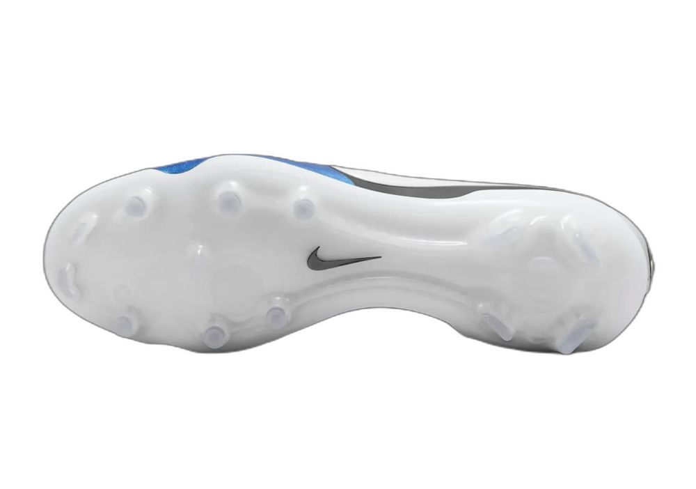Tiempo Legend 10 Elite