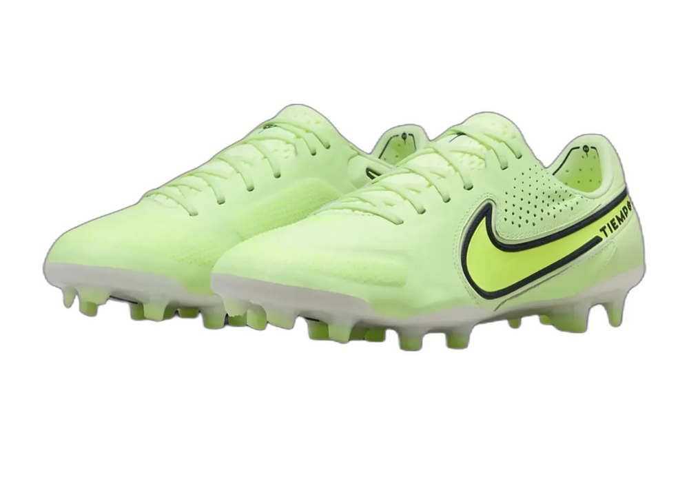Tiempo Legend 9 Elite FG