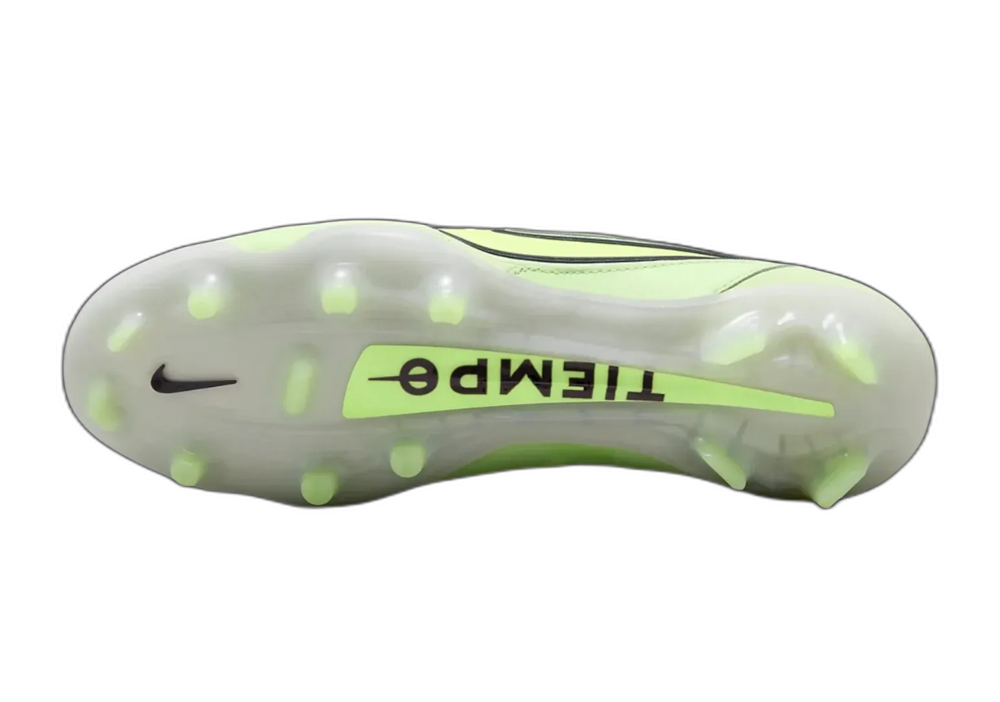 Tiempo Legend 9 Elite FG