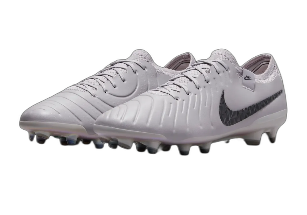 Tiempo Legend 10 Elite Gray Pack