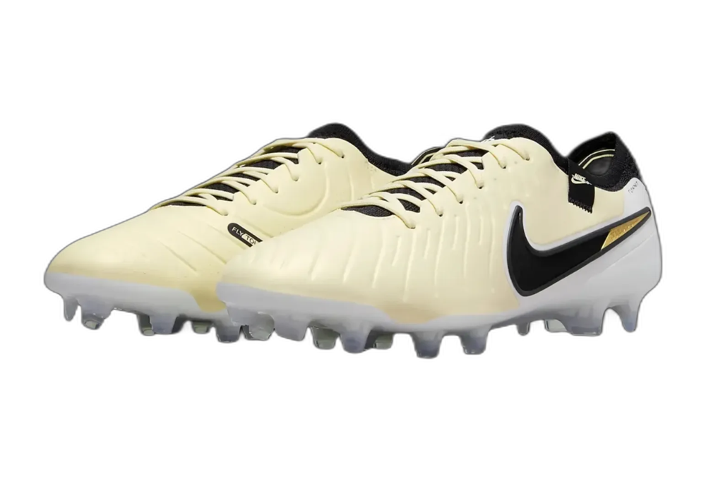 Tiempo Legend 10 Elite FG