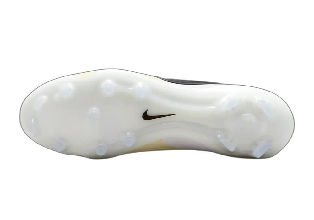 Tiempo Legend 10 Elite FG