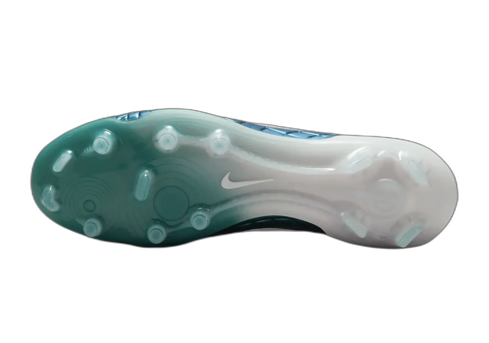 Tiempo Emerald Legend 10 Elite