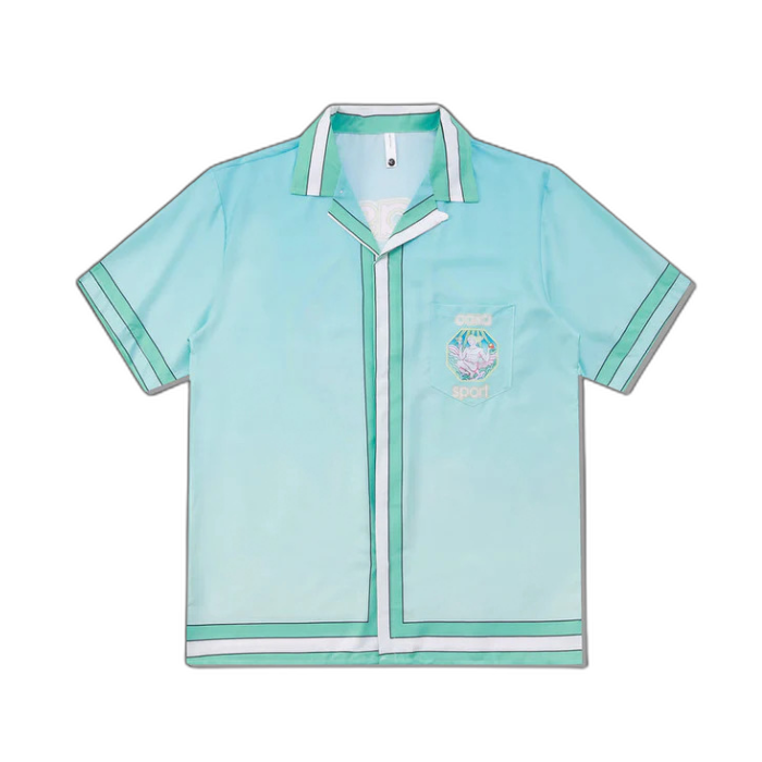 CASABLANCA SET
