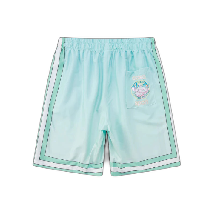 CASABLANCA SET