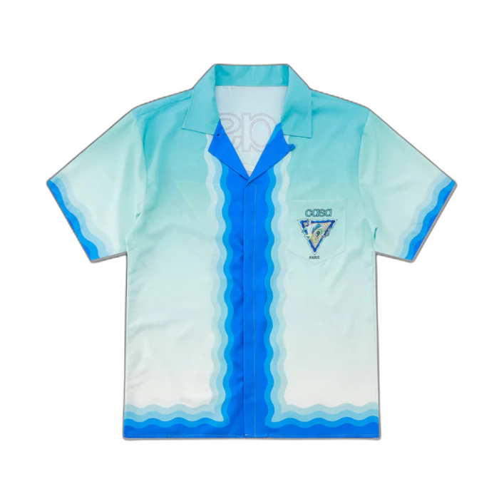 CASABLANCA SET