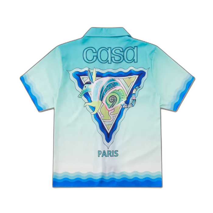 CASABLANCA SET