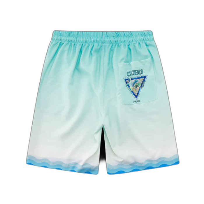CASABLANCA SET