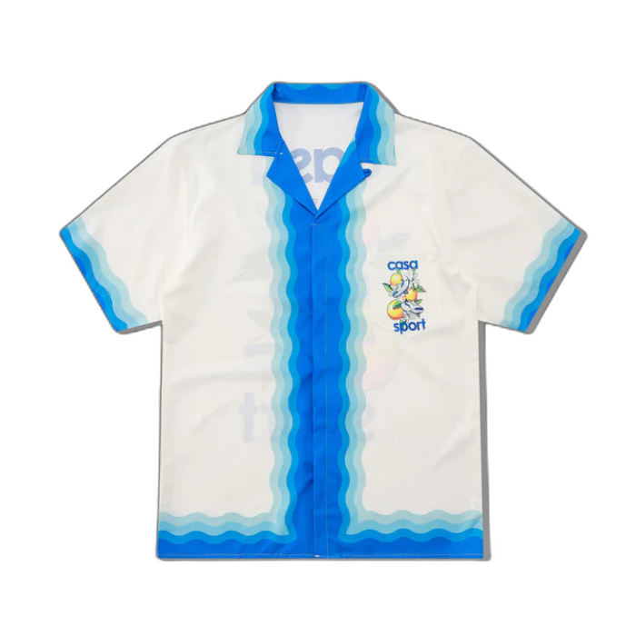 CASABLANCA SET