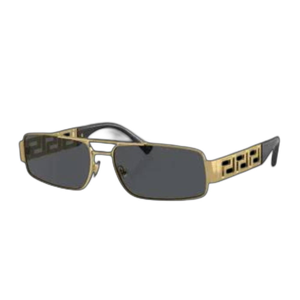 10025A Gold