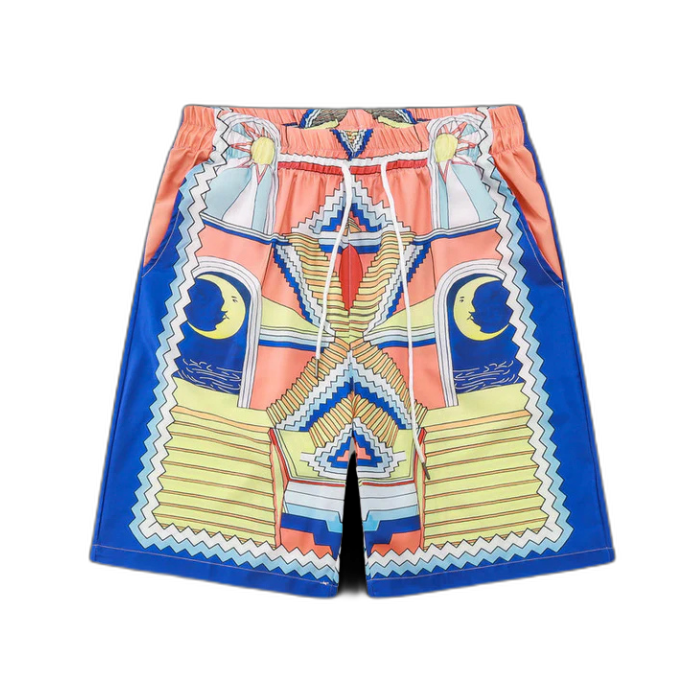 CASABLANCA SET