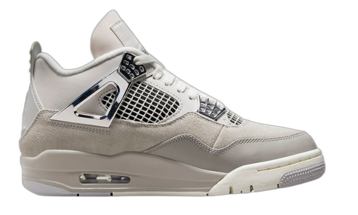 JORDAN 4 – 38,5