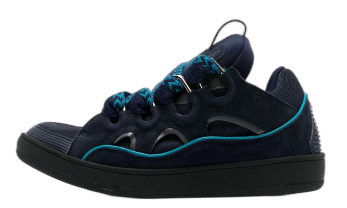 LANVIN