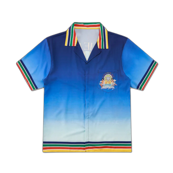 CASABLANCA SET