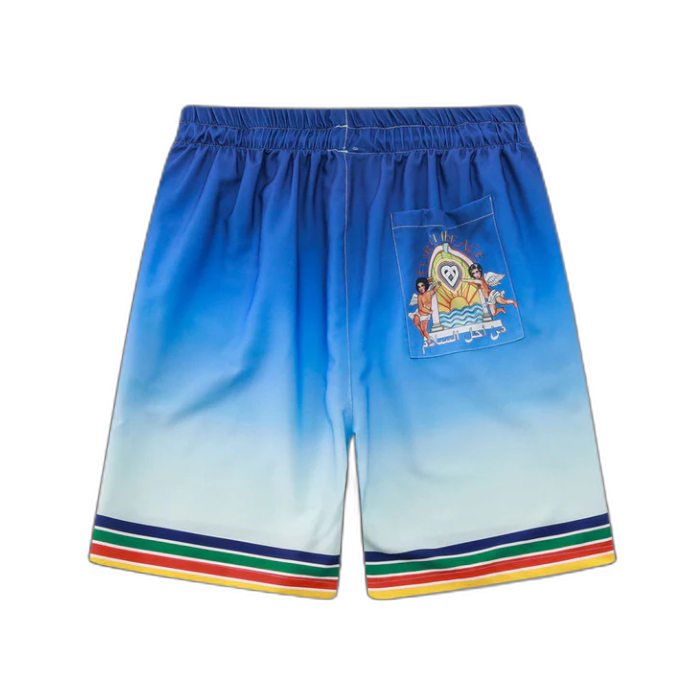 CASABLANCA SET