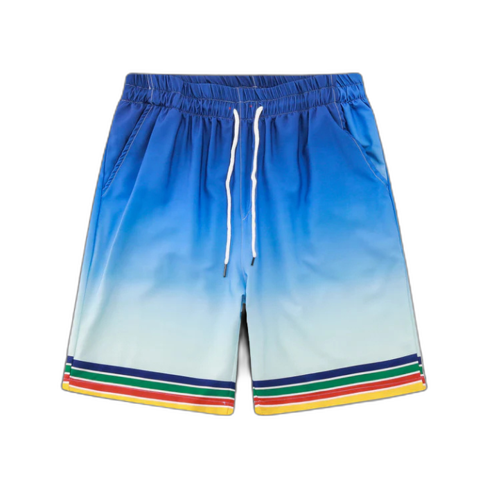 CASABLANCA SET