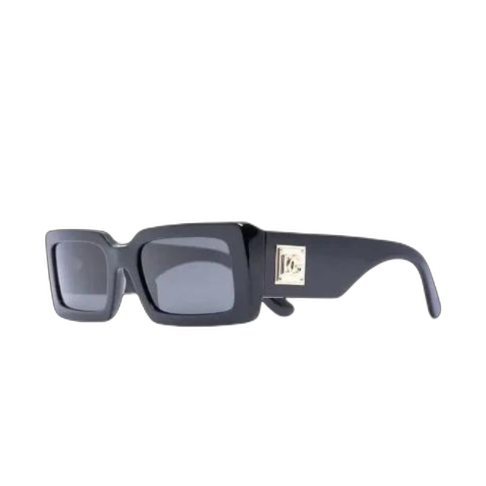 Groovy Sunglasses