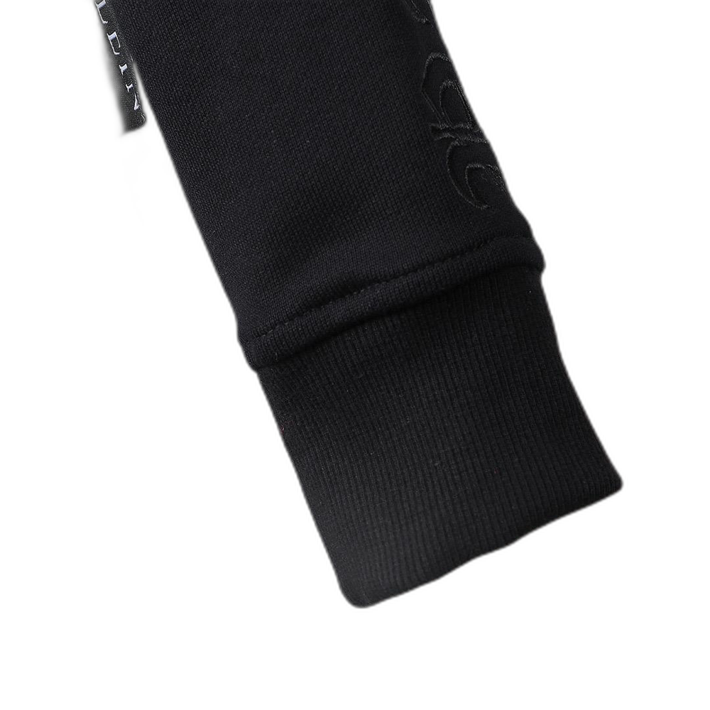 Tuta Philipp Plein