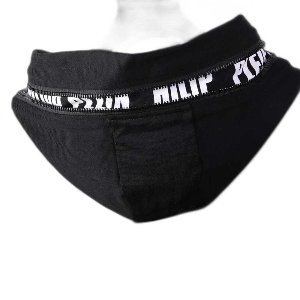 Tuta Philipp Plein