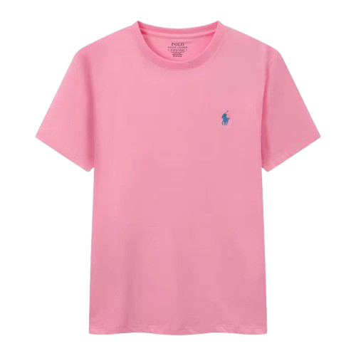 T-SHIRT RALPH LAUREN