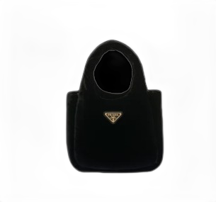 MINI HANDBAG