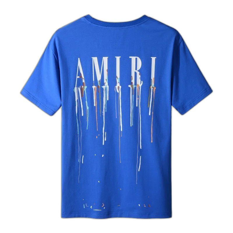 A T-SHIRT