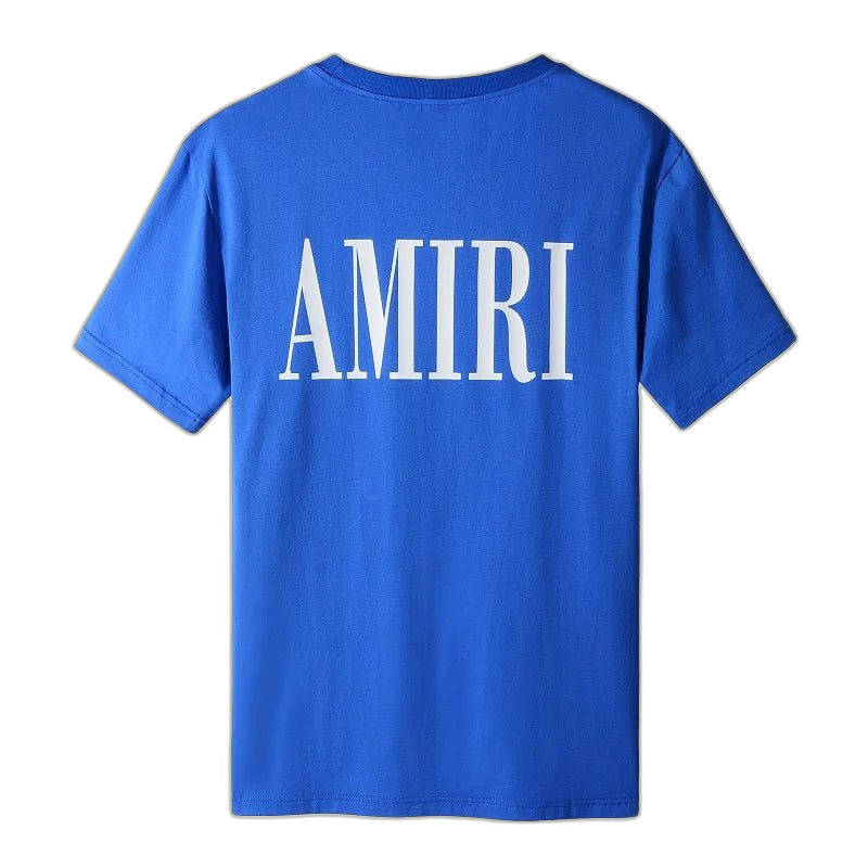 A T-SHIRT