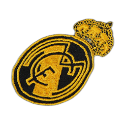 Adidas Real Madrid