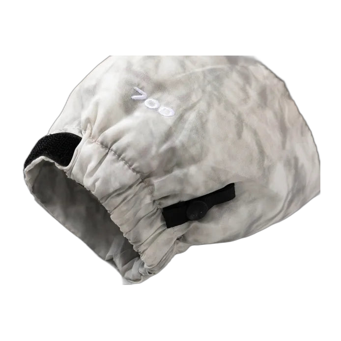 giubbotto The North Face