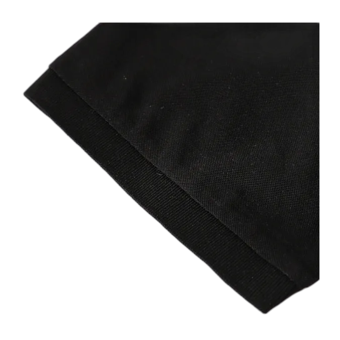 POLO – PHILIPP PLEIN