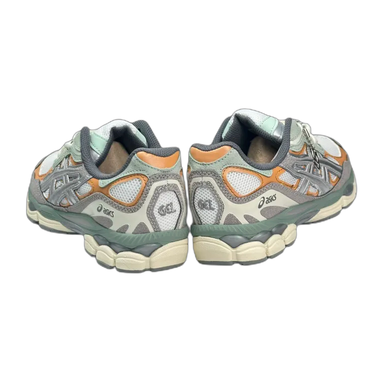 Asics Gel-kayano 14 Sneaker