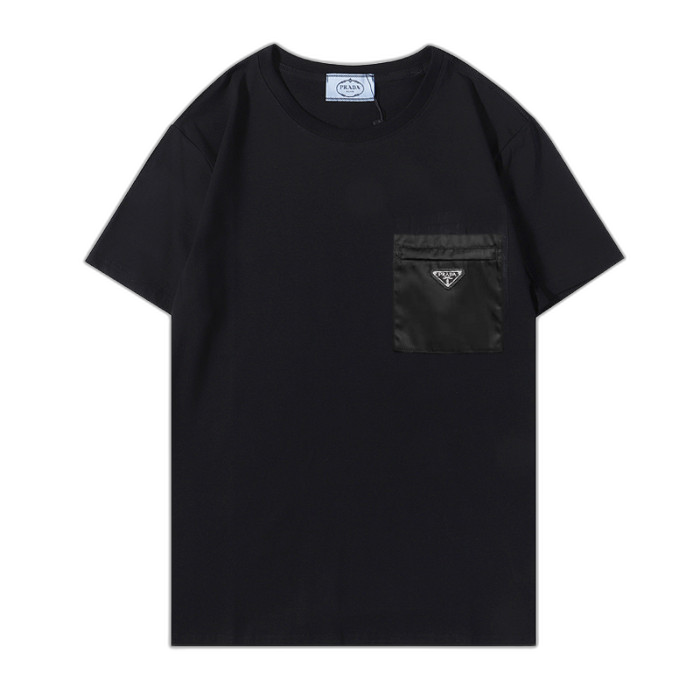 T-shirt Prada