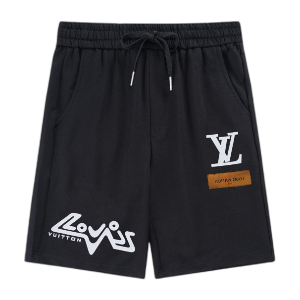 Short LV