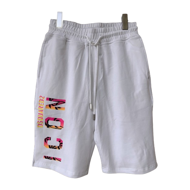 P-DSQUARED2