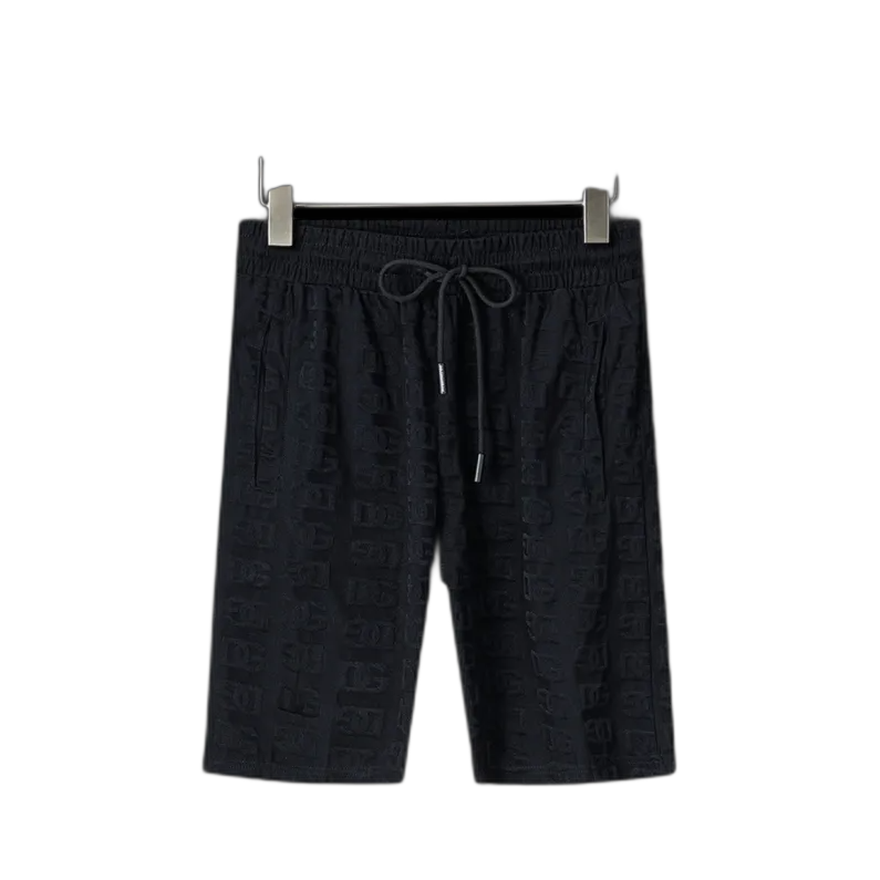 SET Dolce & Gabbana
