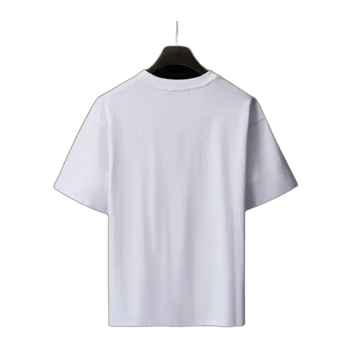 T-SHIRT D&amp;G