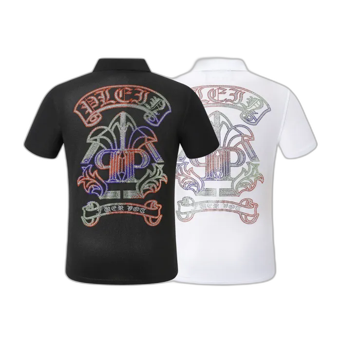 POLO – PHILIPP PLEIN