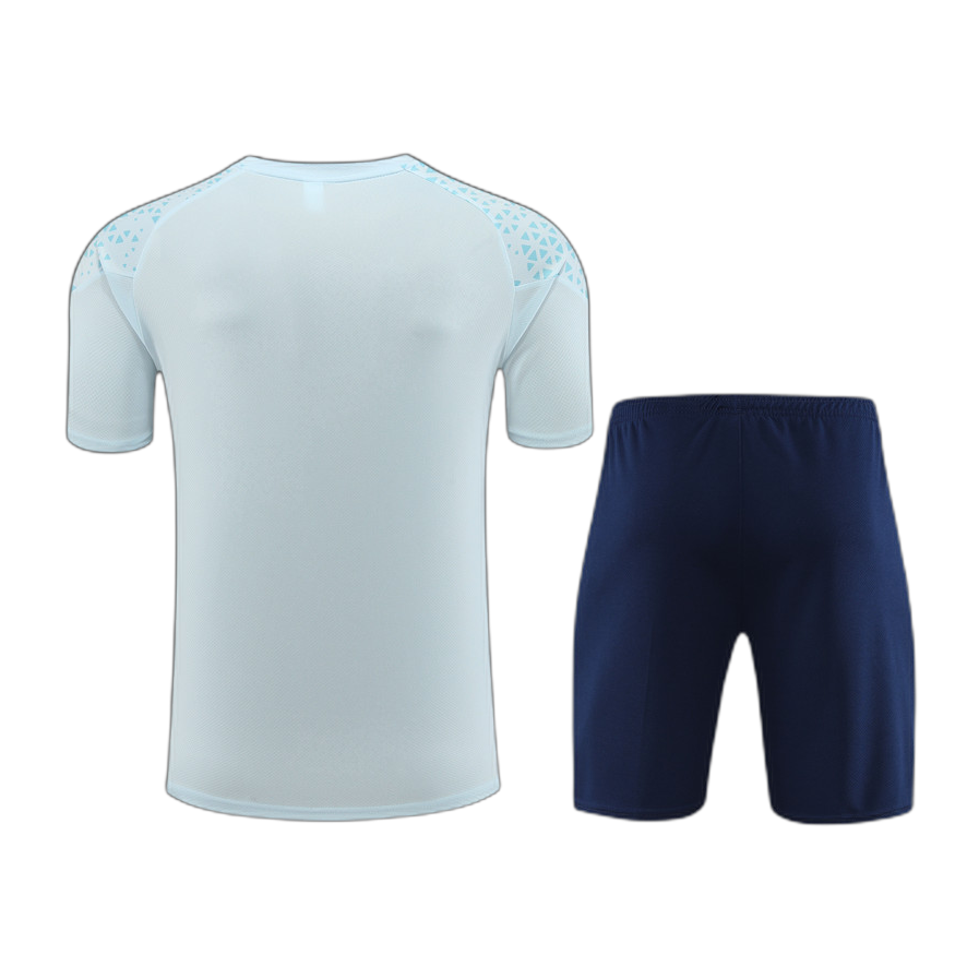 Puma Olympique